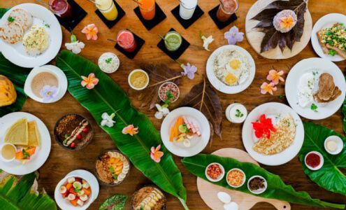 Серф кэмп декабрь  - Изображение 0