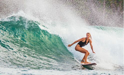 Surf&moto camp  - Изображение 0