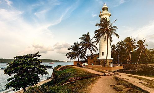 Surf&moto camp  - Изображение 0