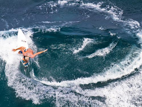 Серф кэмп декабрь  - Изображение 0