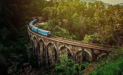 Серф кэмп декабрь  - Изображение 0