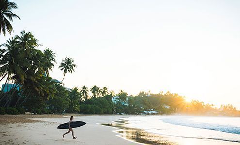 Surf&moto camp  - Изображение 0