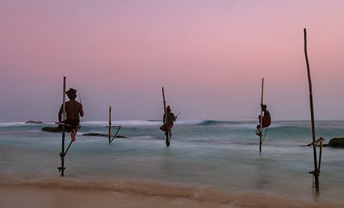 Серф кэмп декабрь  - Изображение 0