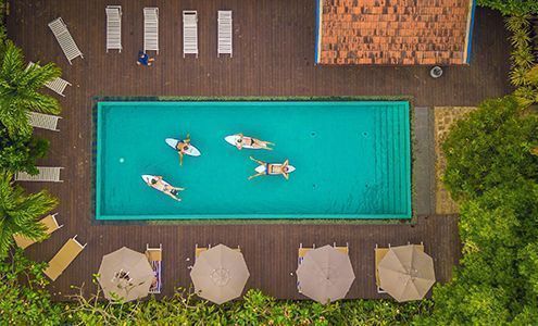 Серф кэмп декабрь  - Изображение 0