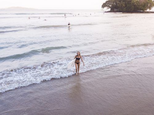 Серф кэмп декабрь  - Изображение 0