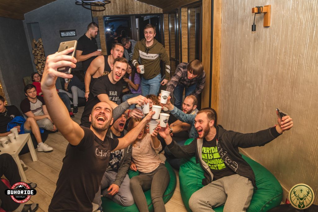party4.jpg party4.jpg