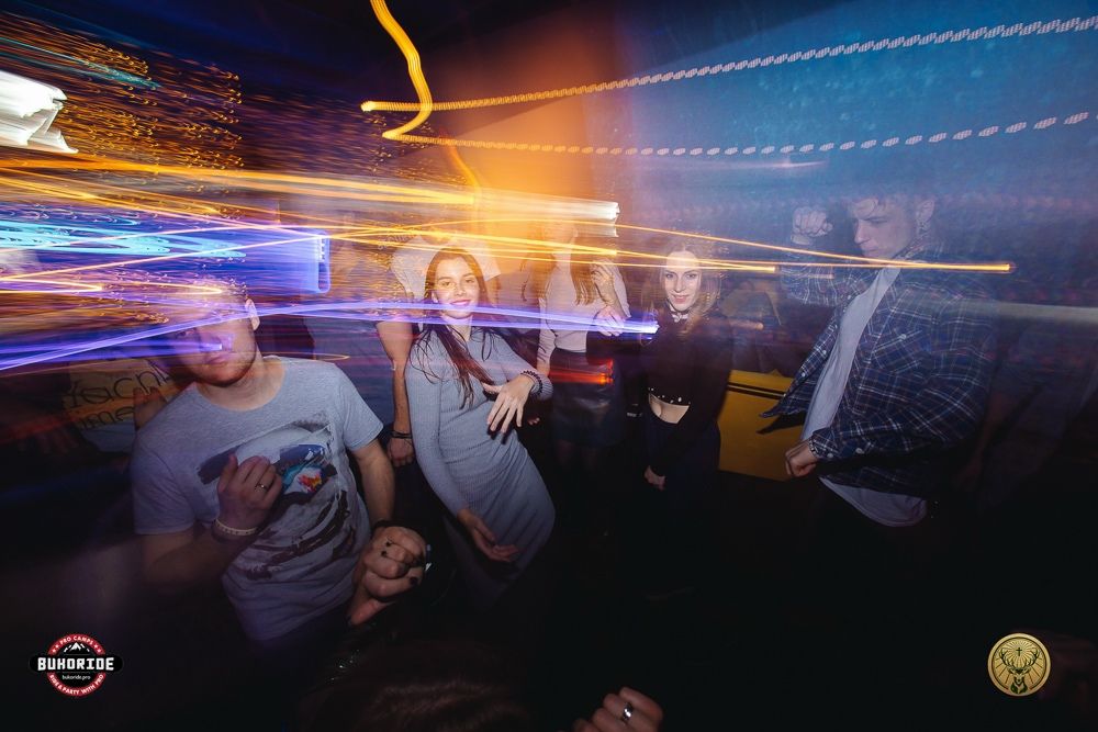 party19.jpg party19.jpg