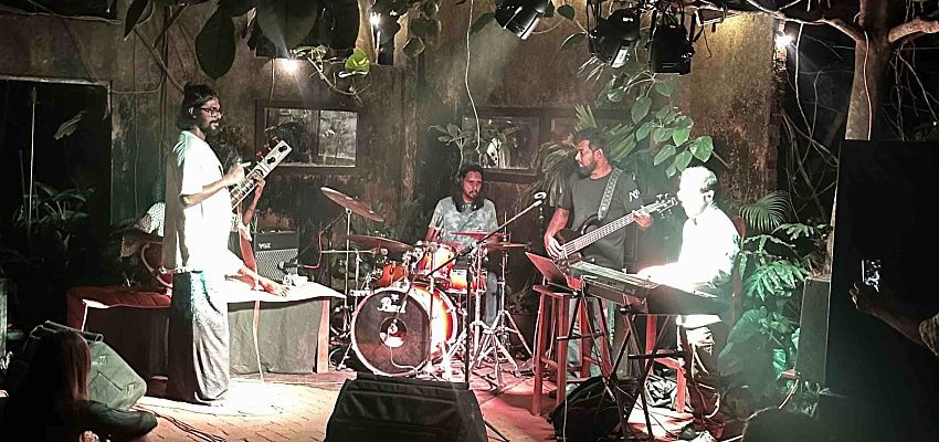 Серф кэмп декабрь  - Изображение 0