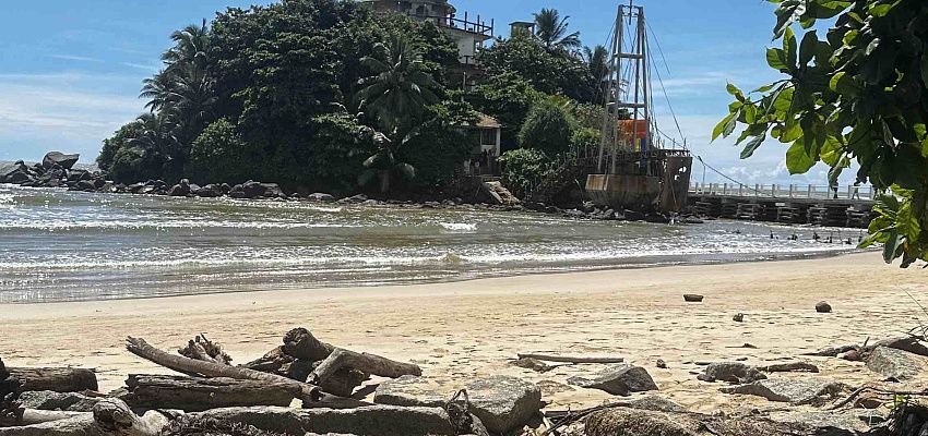 Серф кэмп декабрь  - Изображение 0