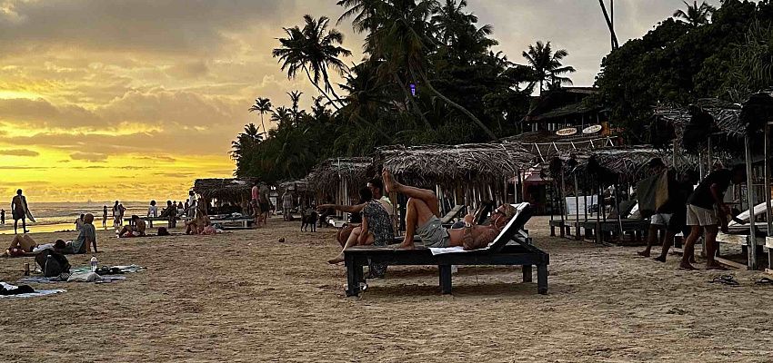 Surf&moto camp  - Изображение 0