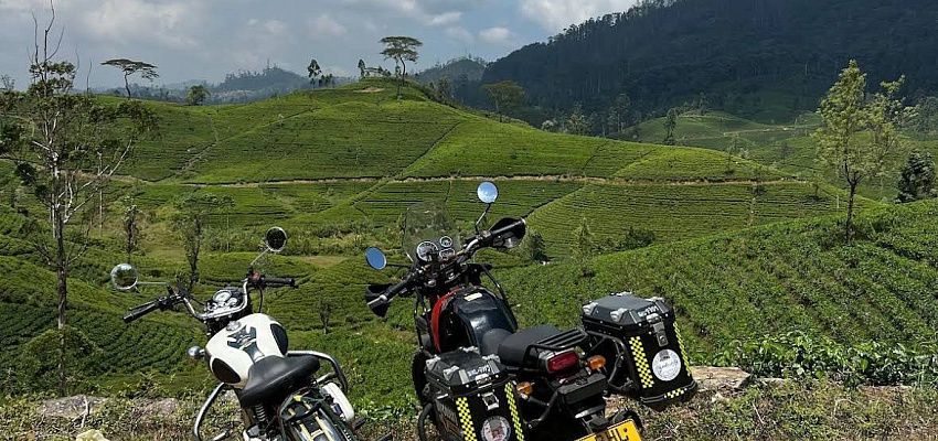 Surf&moto camp  - Изображение 0