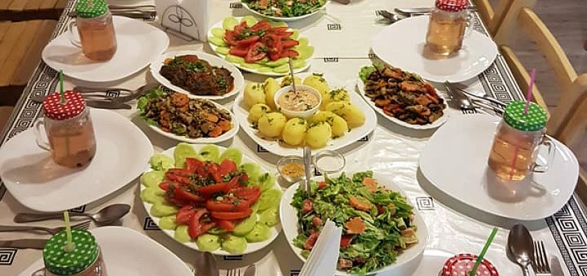 Guesthouse Edelweiss - Изображение 0