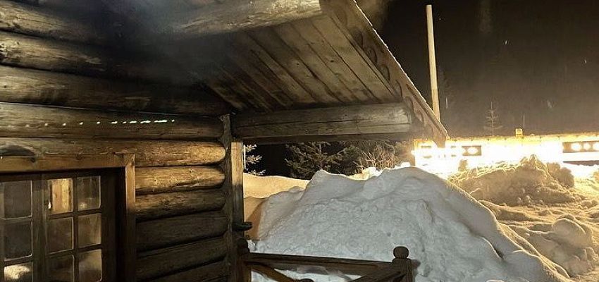 Svaneti Freeride camp - Изображение 0