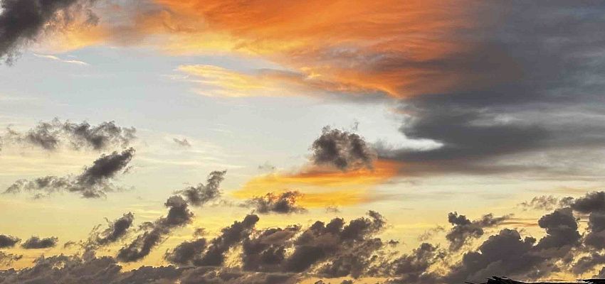 Серф кэмп декабрь  - Изображение 0