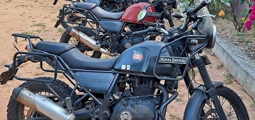 Surf&moto camp  - Изображение 0