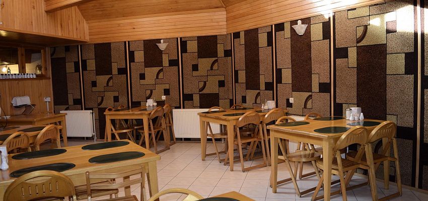 Image Title Gudauri Ozon - Изображение 0