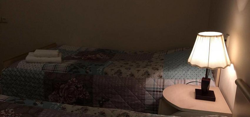 Guesthouse Edelweiss - Изображение 0