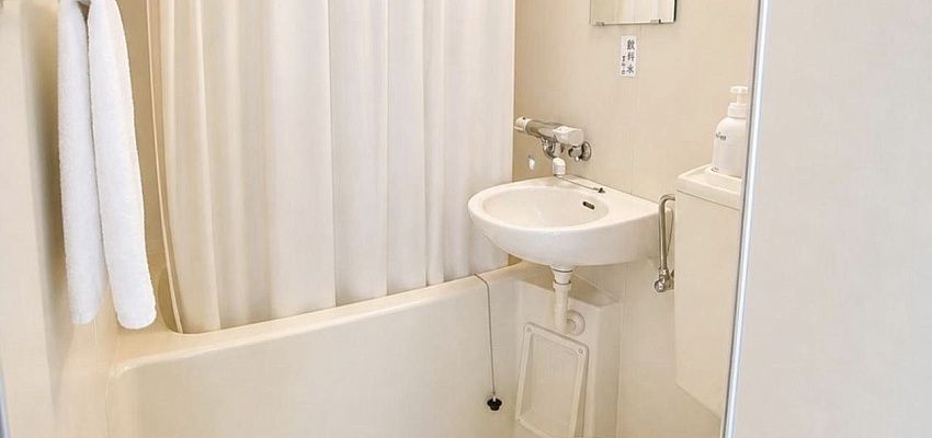 Hotels Hakuba & Myoko - Изображение 0