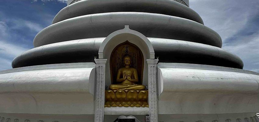 Surf&moto camp  - Изображение 0