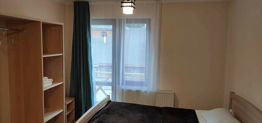 Svaneti Freeride camp - Изображение 0