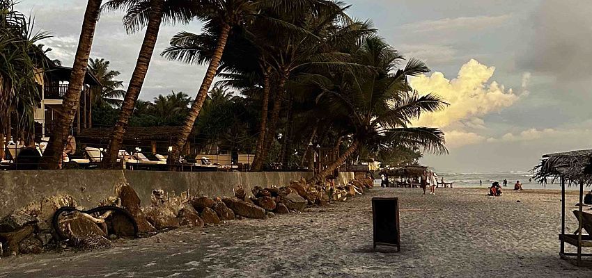 Серф кэмп декабрь  - Изображение 0