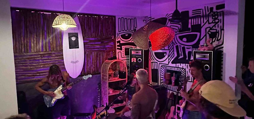 Surf&moto camp  - Изображение 0