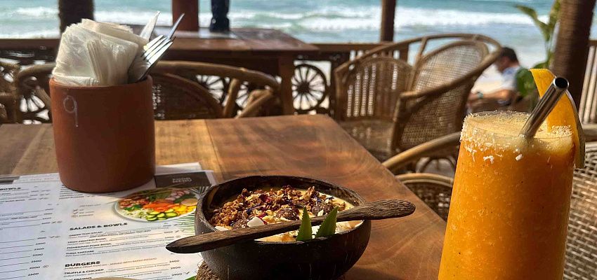 Серф кэмп декабрь  - Изображение 0