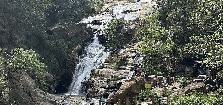 Surf&moto camp  - Изображение 0