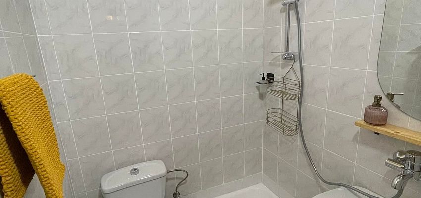 Image Title Gudauri Ozon - Изображение 0