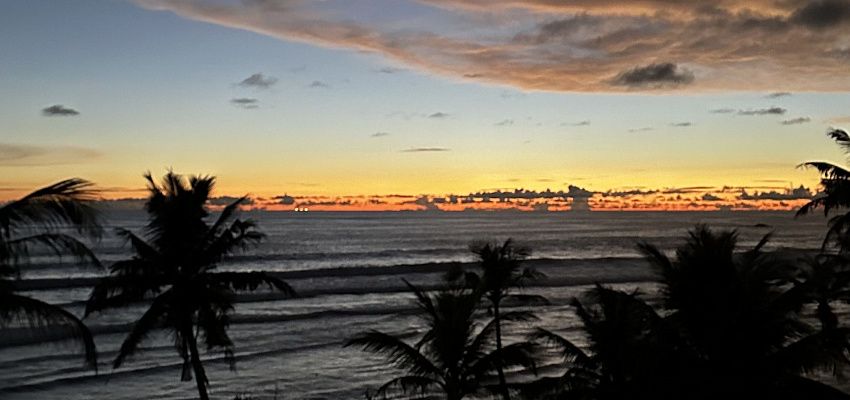 Серф кэмп декабрь  - Изображение 0