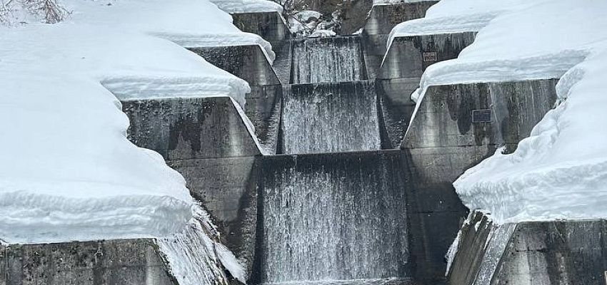 Japan Nagano camp - Изображение 0