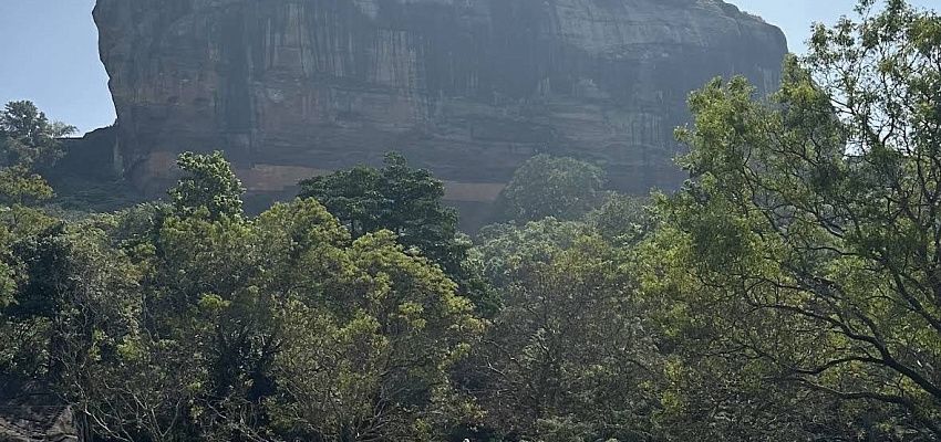 Surf&moto camp  - Изображение 0