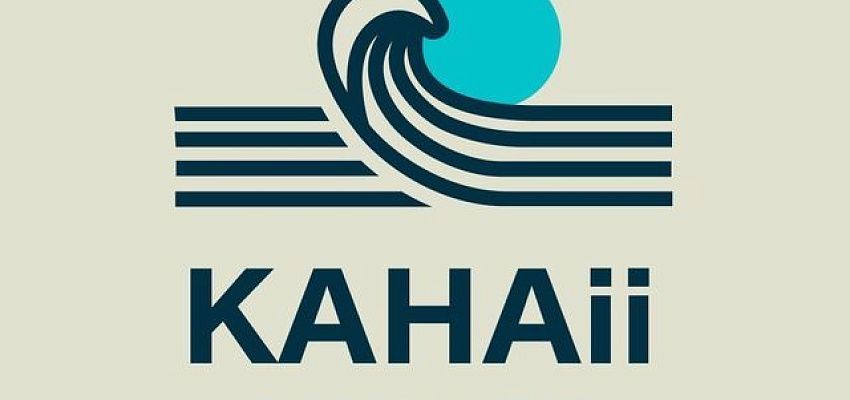 Kahaii Surf & Hotel - Изображение 0