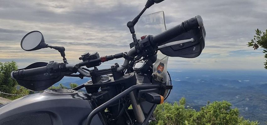 Surf&moto camp  - Изображение 0