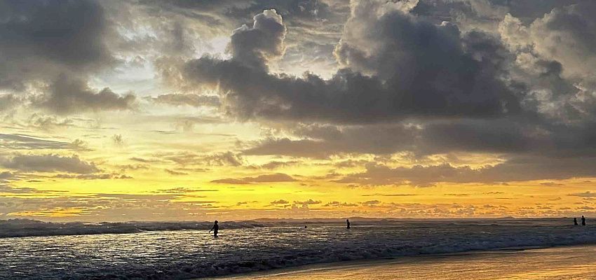 Surf&moto camp  - Изображение 0