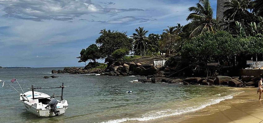 Surf&moto camp  - Изображение 0