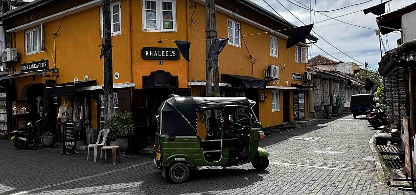 Серф кэмп декабрь  - Изображение 0