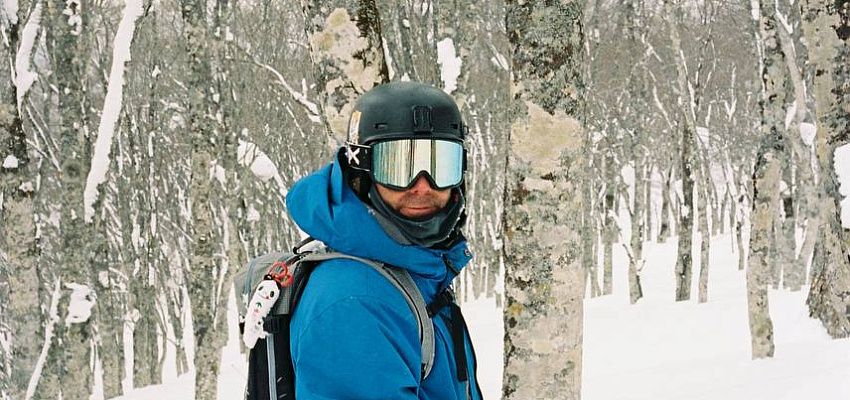 Svaneti Freeride camp - Изображение 0