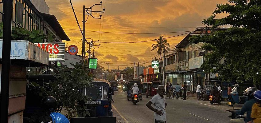 Surf&moto camp  - Изображение 0