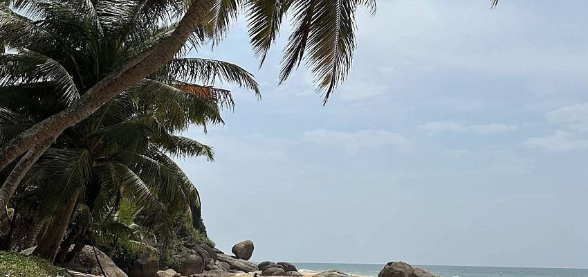 Surf&moto camp  - Изображение 0