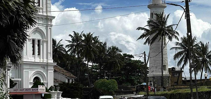 Серф кэмп декабрь  - Изображение 0