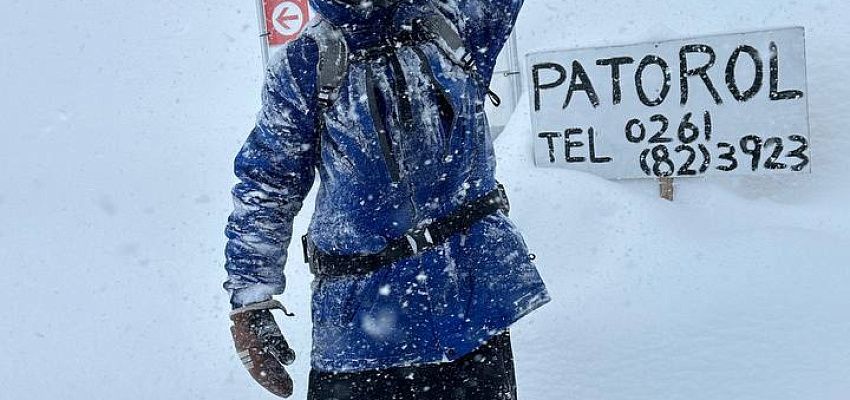 Japan Nagano camp - Изображение 0