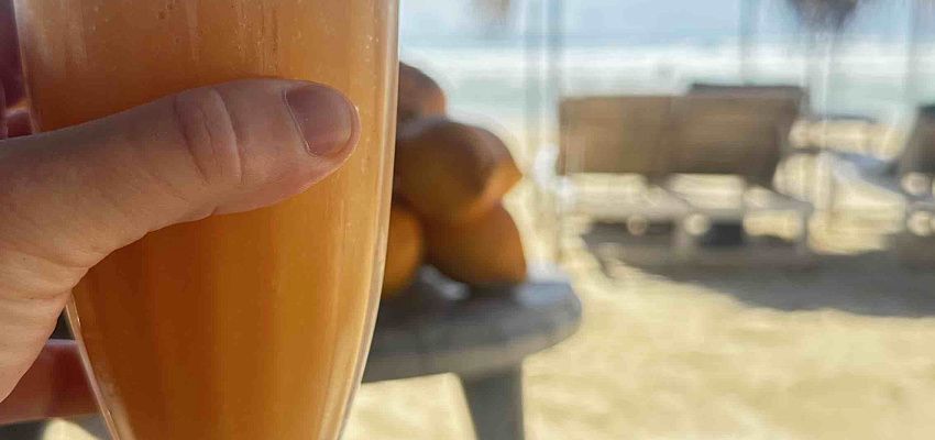 Серф кэмп декабрь  - Изображение 0