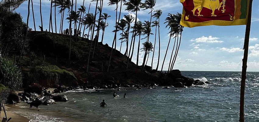 Surf&moto camp  - Изображение 0