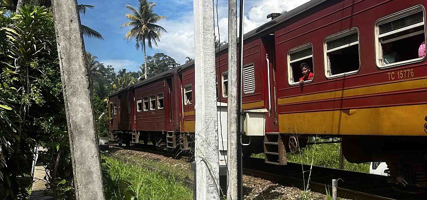 Серф кэмп декабрь  - Изображение 0