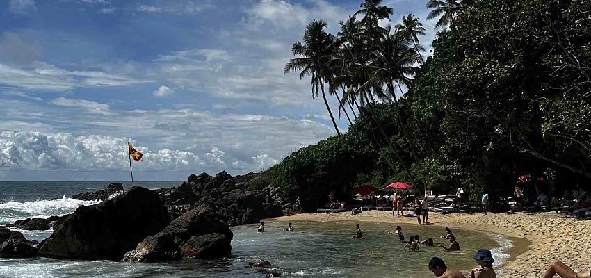 Серф кэмп декабрь  - Изображение 0