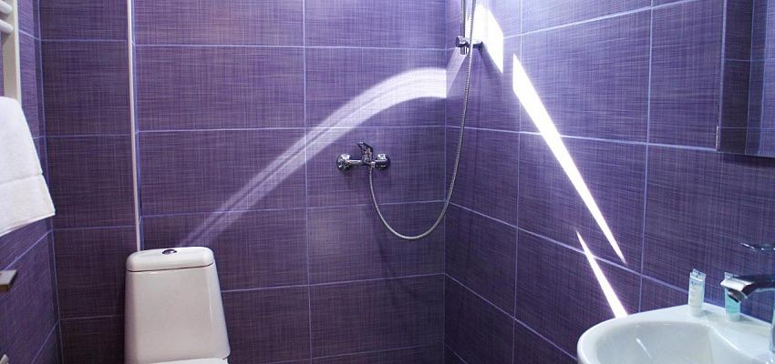 Guesthouse Korte - Изображение 0