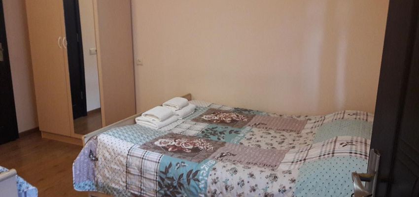 Guesthouse Edelweiss - Изображение 0